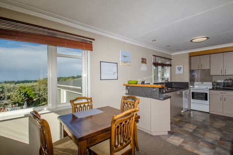 Photo of property in 171 Main Road, Fairfield, Dunedin, 9018