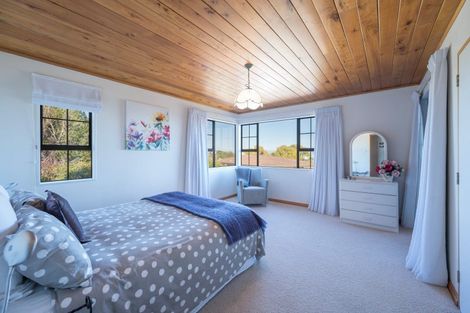 Photo of property in 696a Atawhai Crescent, Atawhai, Nelson, 7010