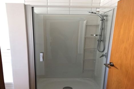 Photo of property in 1/106 Buchanans Road, Hei Hei, Christchurch, 8042