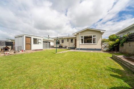 Photo of property in 11 Milner Street, Oamaru North, Oamaru, 9400