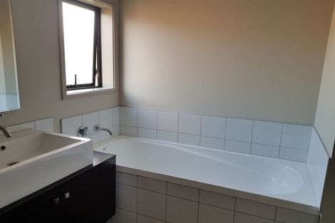 Photo of property in St Claire Village, 201/172 Mcleod Road, Te Atatu South, Auckland, 0610