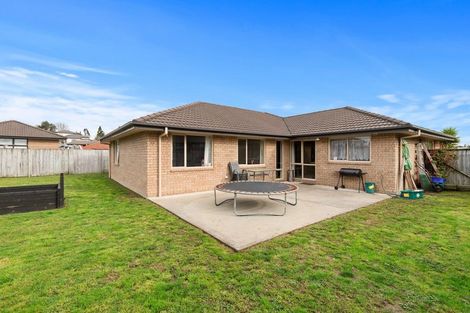 Photo of property in 33 Blunt Road, Te Kauwhata, 3710