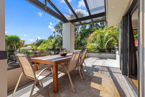 Photo of property in 8a Anchorage Grove, Maungatapu, Tauranga, 3112