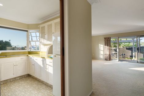 Photo of property in 24c Briarley Street, Tauranga South, Tauranga, 3112