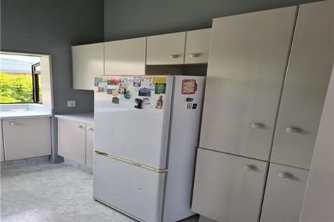 Photo of property in 40 Heath Street, St Andrews, Hamilton, 3200