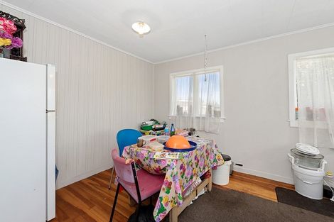 Photo of property in 243 Tramway Road, Enderley, Hamilton, 3214