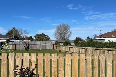 Photo of property in 2 Mackley Street, Wairoa, 4108