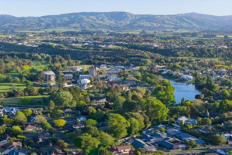 Photo of property in 223 Victoria Avenue, Hokowhitu, Palmerston North, 4410