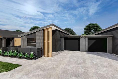 Photo of property in 118 Dunkeld Drive, Papamoa, 3118