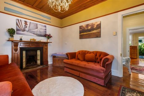 Photo of property in 31 Totara School Road, Totara North, Kaeo, 0479