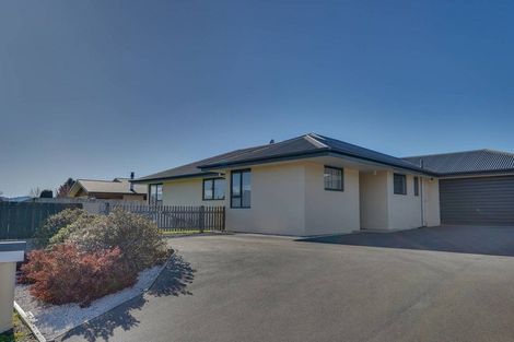 Photo of property in 21 Hope Drive, Witherlea, Blenheim, 7201