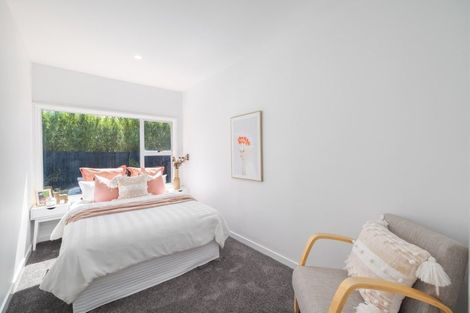 Photo of property in 1/461 Bower Avenue, Parklands, Christchurch, 8083