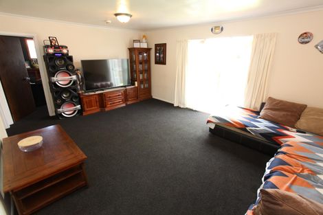 Photo of property in 18 King Street, Ngaruawahia, 3720