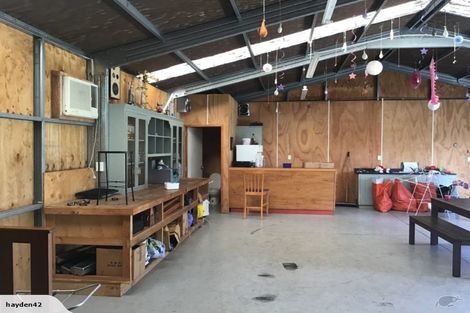 Photo of property in 5a View Road, Papakura, 2110