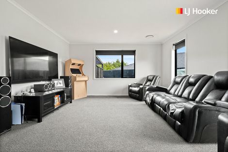 Photo of property in 32 Calluna Crescent, Mosgiel, 9024
