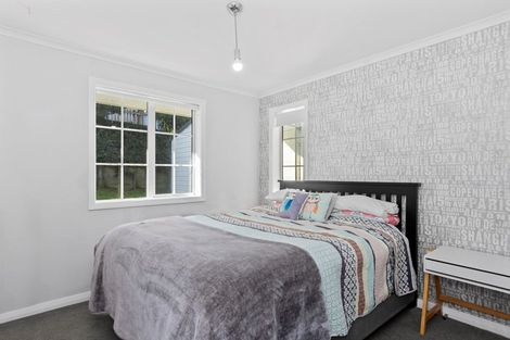 Photo of property in 10 Tralee Street, Omokoroa, 3114