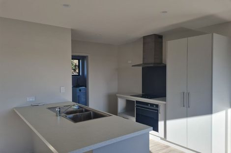 Photo of property in 61 Bowmont Street, Appleby, Invercargill, 9812