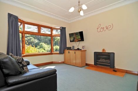 Photo of property in 148 Somerville Street, Waverley, Dunedin, 9013
