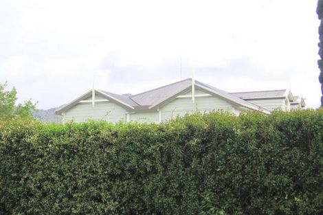 Photo of property in 11 Toomey Street, Waihi, 3610