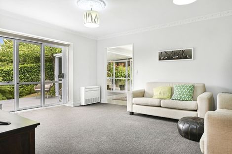 Photo of property in 5 Brickworks Lane, Huntsbury, Christchurch, 8022