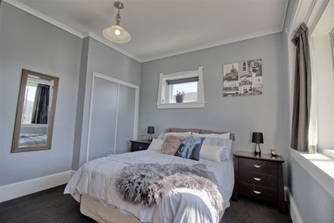 Photo of property in 9 Collins Street, Addington, Christchurch, 8024
