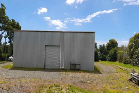 Photo of property in 37-39 Ahipara Road, Ahipara, Kaitaia, 0481