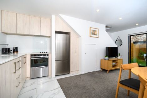 Photo of property in 3/57 Taikata Road, Te Atatu Peninsula, Auckland, 0610