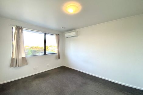Photo of property in 11b Princess Maria Place, Massey, Auckland, 0614
