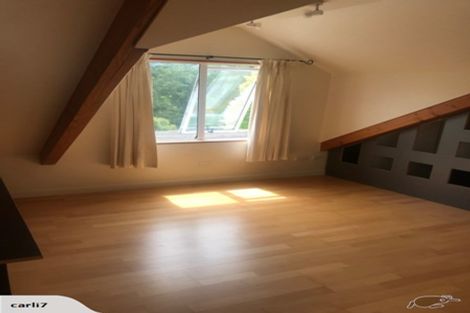 Photo of property in 4400 Christchurch Akaroa Road, Little River, 7591