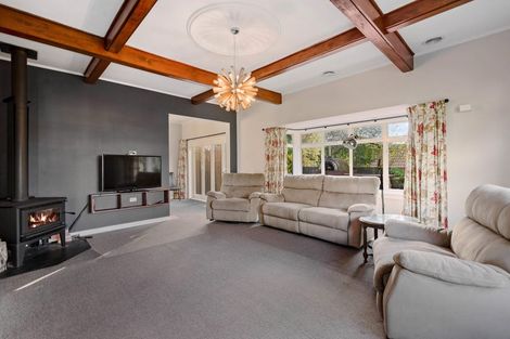 Photo of property in 75 Lytton Street, Glenholme, Rotorua, 3010