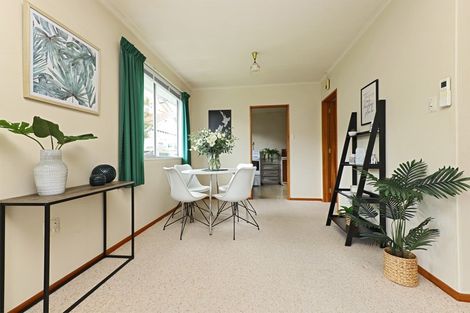 Photo of property in 1/58 Kennedy Road, Napier South, Napier, 4110
