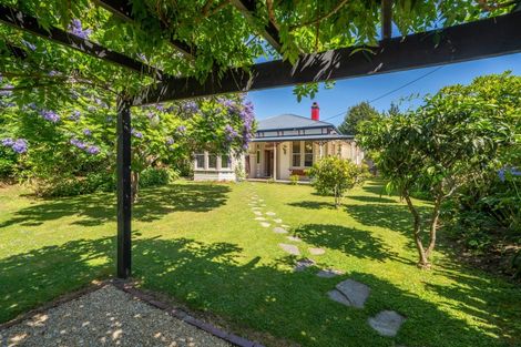 Photo of property in 59 Motupipi Street, Takaka, 7110