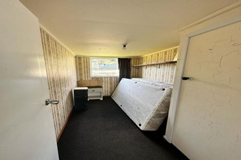 Photo of property in 13 Main Road, Fox Glacier, 7886