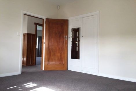 Photo of property in 2/25 Rutland Street, St Albans, Christchurch, 8014