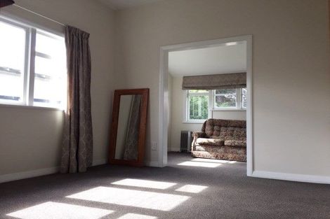 Photo of property in 2/25 Rutland Street, St Albans, Christchurch, 8014