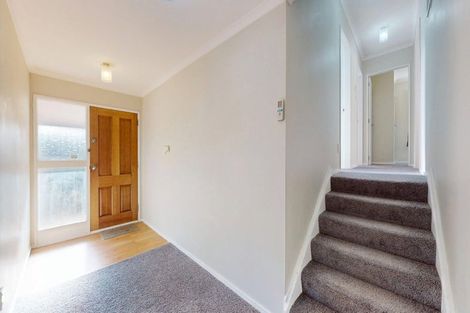 Photo of property in 53 Hazlewood Avenue, Karori, Wellington, 6012