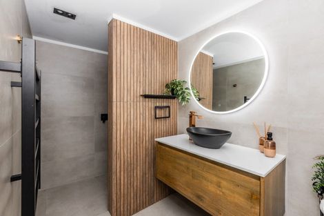 Photo of property in 55 Breadalbane Avenue, Havelock North, 4130