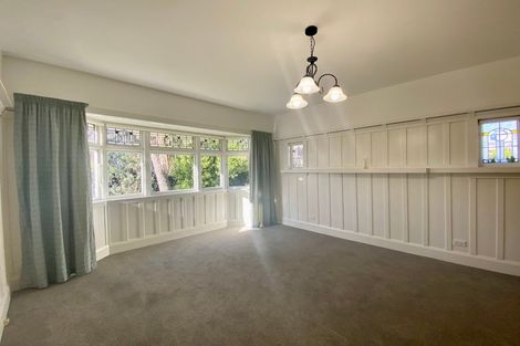 Photo of property in 28 Bowenvale Avenue, Cashmere, Christchurch, 8022
