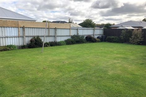 Photo of property in 25 Grampian Street, Casebrook, Christchurch, 8051