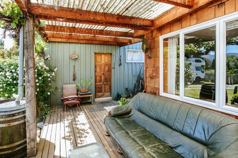 Photo of property in 56 Kingan Road, Luggate, Cromwell, 9383