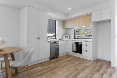 Photo of property in 1/189 England Street, Linwood, Christchurch, 8011