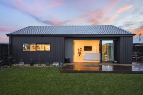 Photo of property in 13 Halpin Drive, Lincoln, 7608