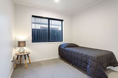 Photo of property in 24 Mary-ellen Place, Coromandel, 3506