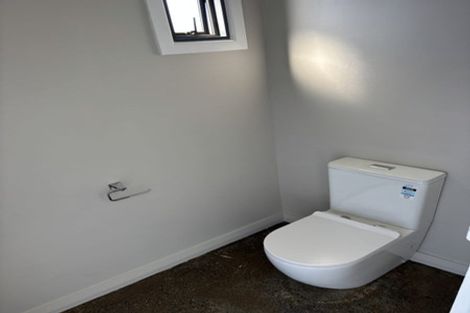 Photo of property in 11 Fergusson Street, Springvale, Whanganui, 4501