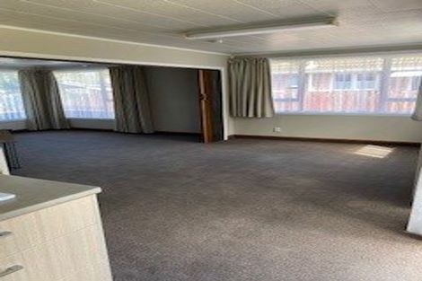 Photo of property in 26 Woodbury Street, Avonhead, Christchurch, 8042