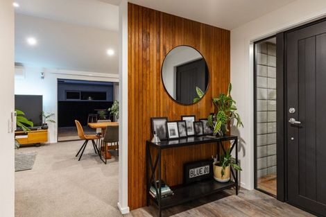 Photo of property in 11 Ketu Lane, Redwoodtown, Blenheim, 7201