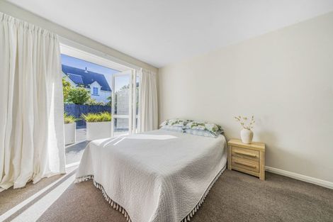 Photo of property in 41a Kotare Street, Fendalton, Christchurch, 8041