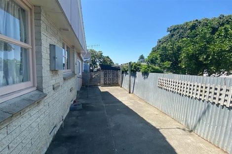 Photo of property in 2/408 Avenue Road West, Hastings, 4122