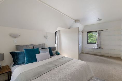 Photo of property in 45 Ringawhati Road, Otaki, 5583