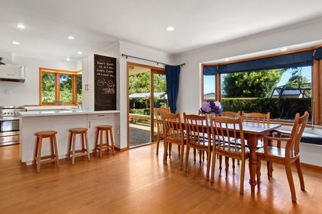 Photo of property in 275 Snodgrass Road, Te Puna, Tauranga, 3174